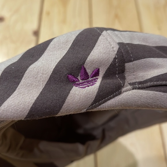 Adidas hat - Picture 2 of 4